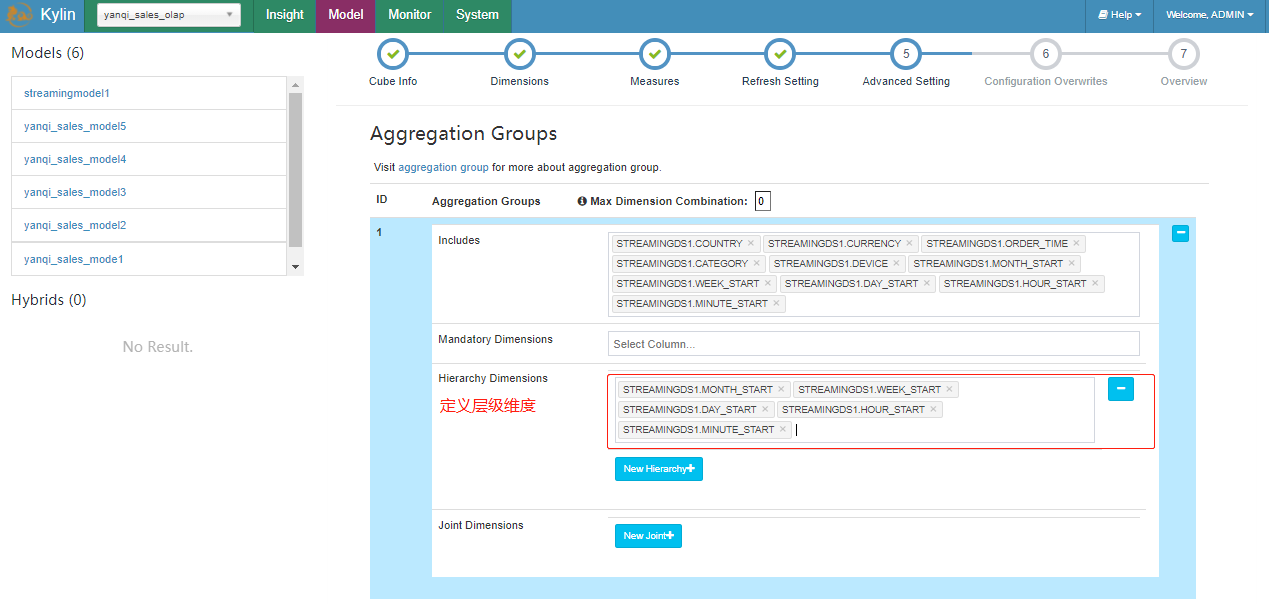 |NO.Z.00024|——————————|BigDataEnd|——|Hadoop&OLAP_Kylin.V24|——|Kylin.v24|Kylin构建Cube|流式构建.V2|_hadoop_11