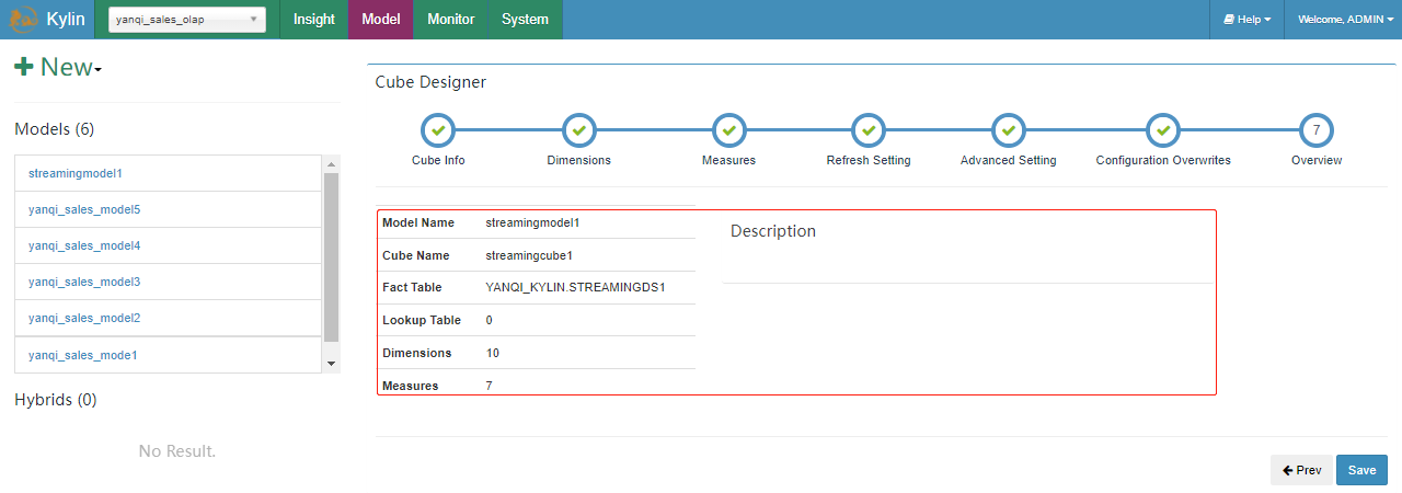 |NO.Z.00024|——————————|BigDataEnd|——|Hadoop&OLAP_Kylin.V24|——|Kylin.v24|Kylin构建Cube|流式构建.V2|_java_14