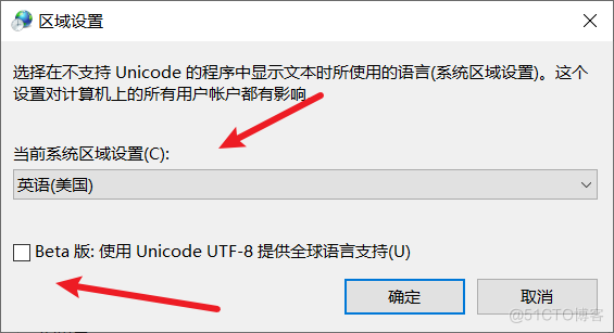 哇 红警代码开源了! 来瞅瞅源码!_C/C++_05