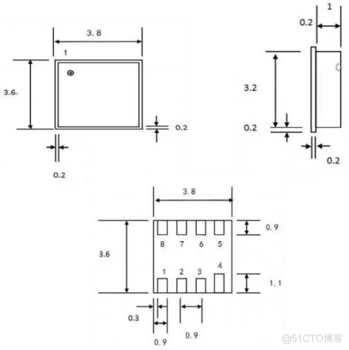 精准延伸“第六感” 传感器已成为可穿戴设备关键装置_高精度_05