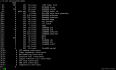 i.MX6ULL驱动开发 | 17 - Linux中断机制及使用方法（tasklet、workqueue、软中断）