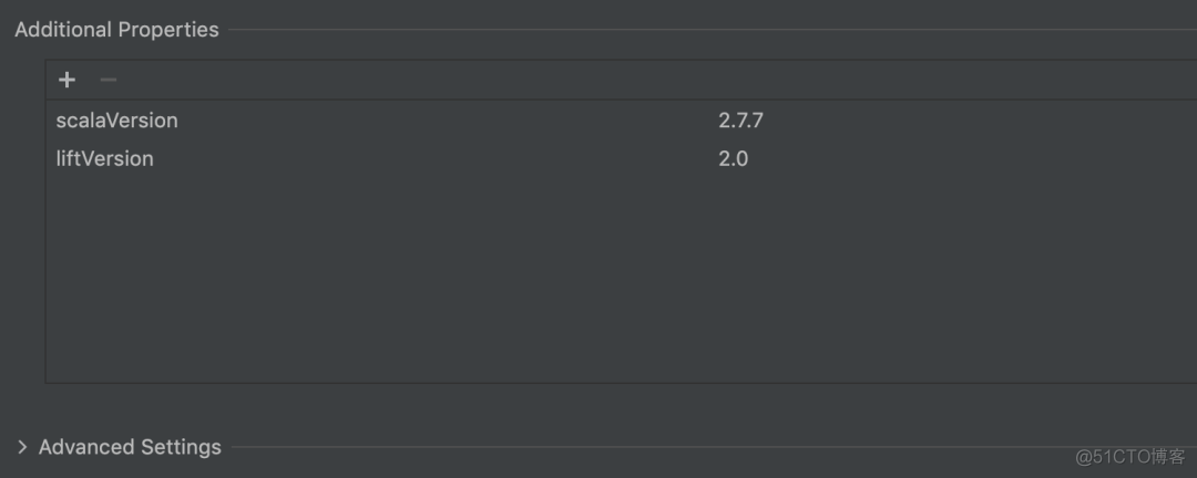 功能强大！IntelliJ IDEA 2022.1正式发布_python_05