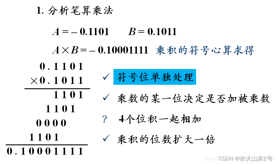 问题 解答 Numpy这两计算结果为啥不一样 整数乘法与浮点乘法 Wx6135db1f08cc4的技术博客 51cto博客