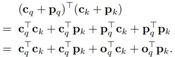 ConditionalDetr论文解读+核心源码解读_pytorch_02