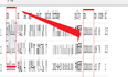 SQL 基础（六）多关系连接查询