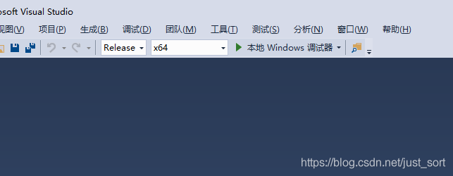 vs2015 movidius 神经计算棒一代 ncsdk windows c++调用_c++