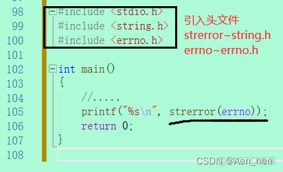 文件操作 重点 盲区_函数使用_08