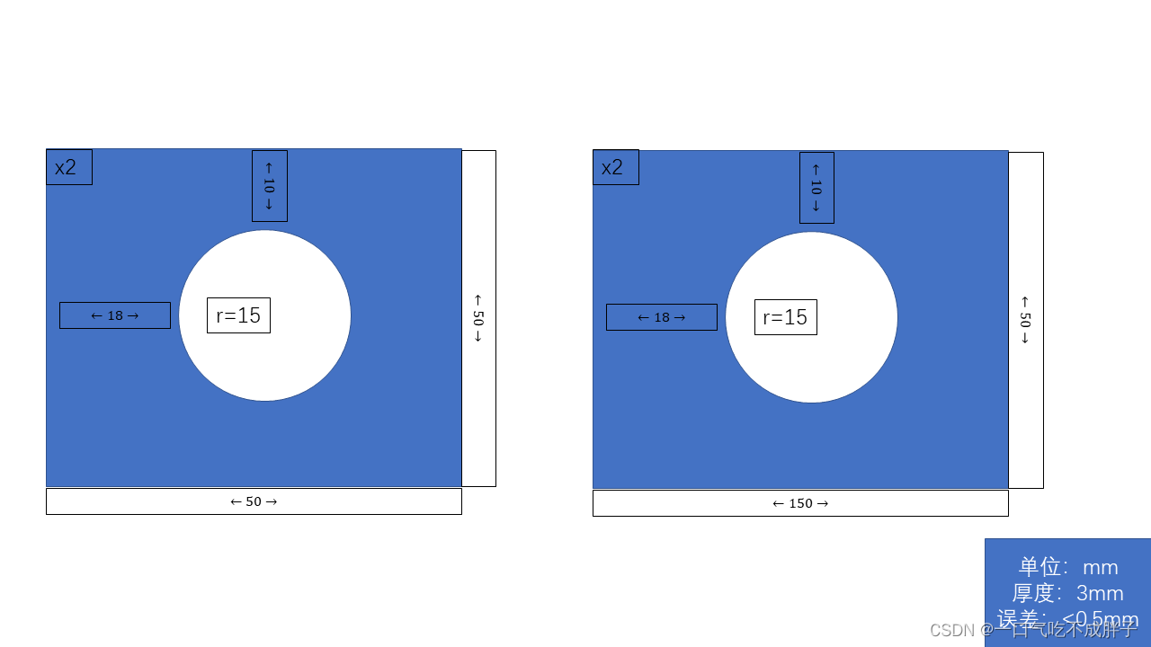 基于OpenHarmony的智能电饭煲_OpenHarmony_02