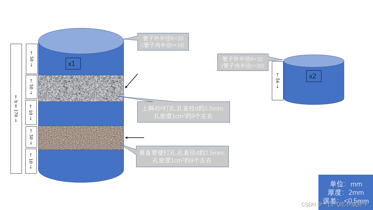 基于OpenHarmony的智能电饭煲_OpenHarmony_06