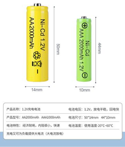 基于OpenHarmony的智能电饭煲_OpenHarmony_10