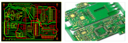 印刷电路板(PCB)基础_印制电路板_10