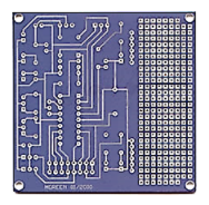 印刷电路板(PCB)基础_白纪龙_24