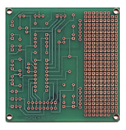 印刷电路板(PCB)基础_白纪龙_26