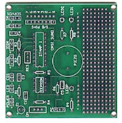 印刷电路板(PCB)基础_白纪龙_28