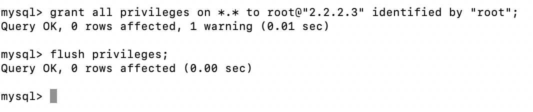 mysql无法远程访问_mysql_03