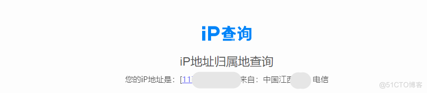 pfSense防火墙站点到站点IPsec VPN及路由Internet配置指南_pfsense ipsec_15
