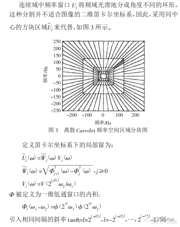 【图像融合】基于curvelet变换实现图像融合（评价指标）含Matlab源码_图像融合_04