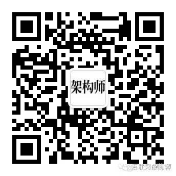 TextRank算法提取关键词的Java实现_架构师_03