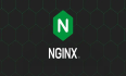 运维笔记：Windows下如何实现nginx服务自启动，看完你就会了！