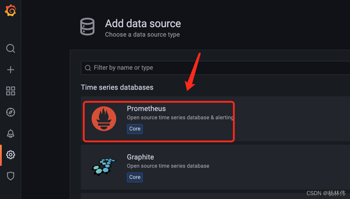 Mac下安装 Prometheus+Grafana_数据源_08