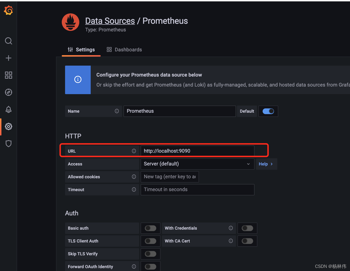 Mac下安装 Prometheus+Grafana_数据源_09