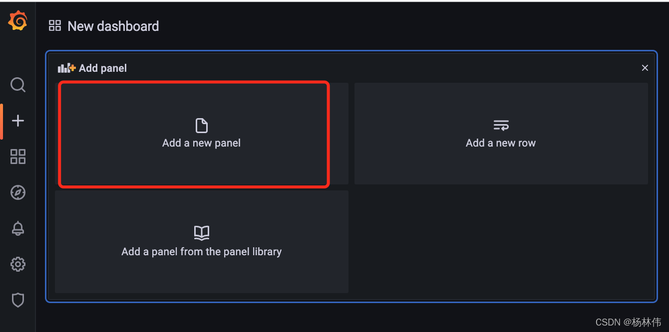 Mac下安装 Prometheus+Grafana_数据源_11