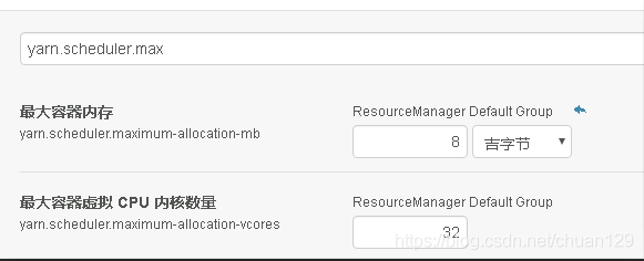 sqoop2将Oracle数据导入HDFS_全量导入_04