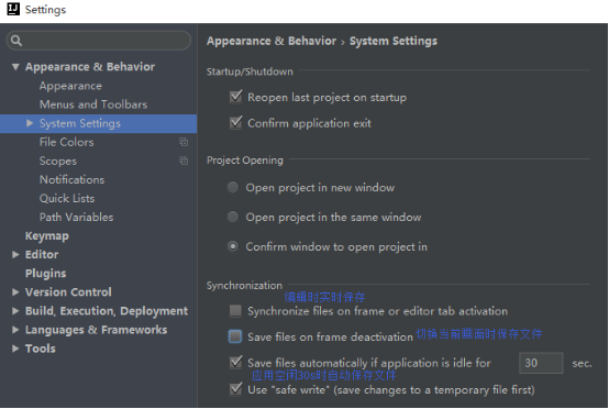 IntelliJ Idea 工具,IntelliJ Idea 工具_java,第1张