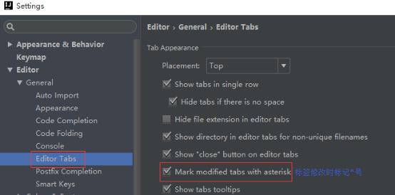 IntelliJ Idea 工具,IntelliJ Idea 工具_ide_02,第2张