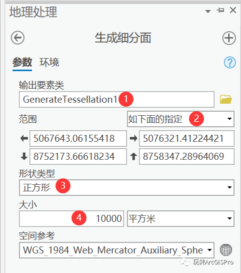 #yyds干货盘点# Python立体图_python