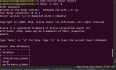 #yyds干货盘点#ubuntu18.0.4安装mysql并解决ERROR 1698: Access denied for user ''root''@''localhost'' 