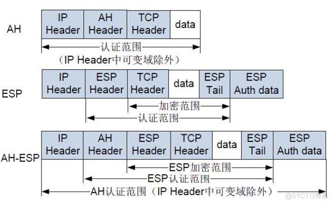 山石网科Hillstone Debug(抓包)故障调试指南_数据_06