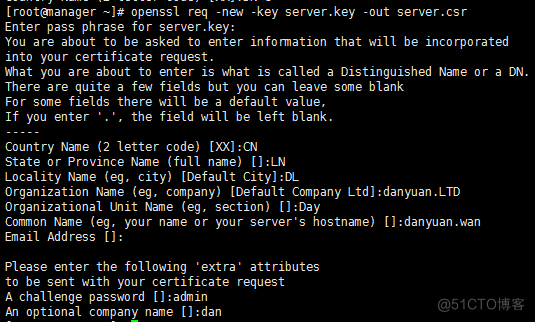 记录一次nginx 升级https_java_02