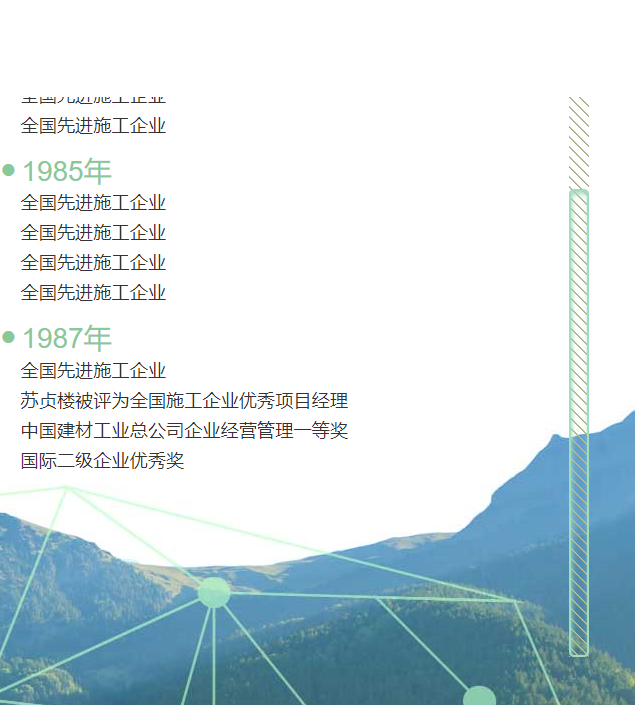 CSS样式——自定义滚动条_html_02