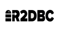 反应式数据库驱动R2DBC正式发布1.0