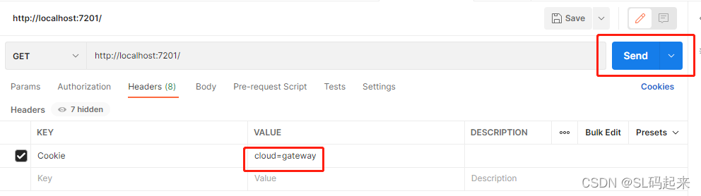 springcloud 入门 之网关 springcloud gateway_java_07