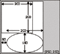 Professional C# Graphics with GDI+_shapes_26