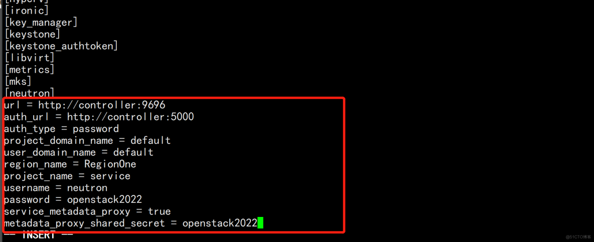 OpenStack Train（六）：业务组件Neutron装安装_虚拟化_18