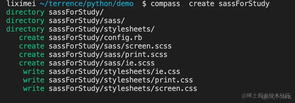 第一章：sass的简单介绍_JavaScript_05