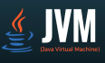 JVM系列（一）：JVM基本概念知识笔记
