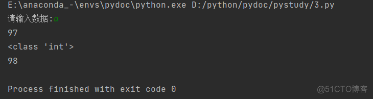 Python基础语法_virtualenv_06