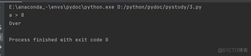 Python基础语法_virtualenv_18