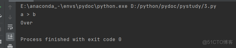 Python基础语法_数据结构_19
