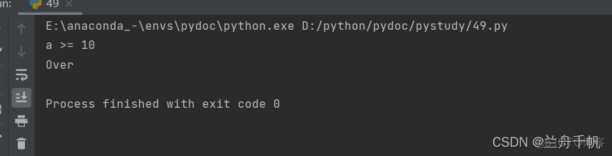 Python基础语法_virtualenv_25