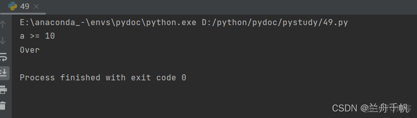 Python基础语法_list_26