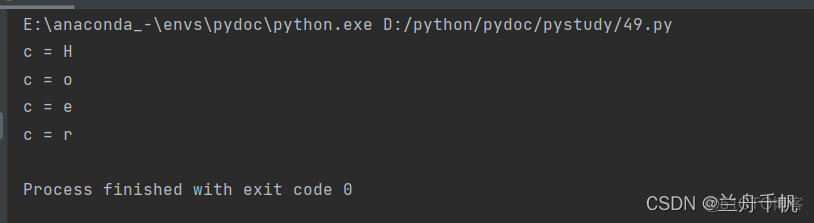 Python基础语法_virtualenv_28