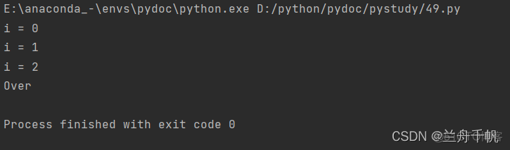 Python基础语法_virtualenv_31