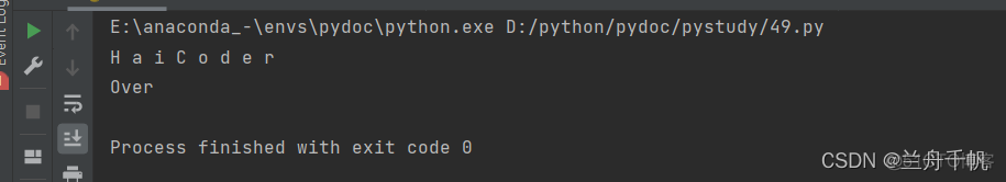 Python基础语法_virtualenv_32