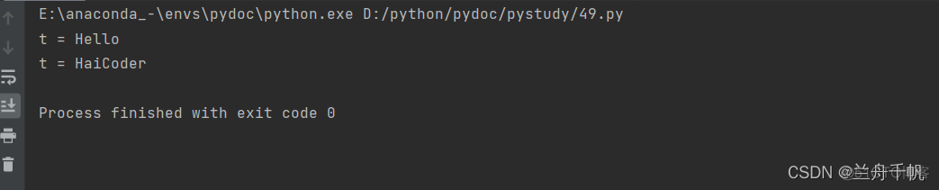 Python基础语法_python_34