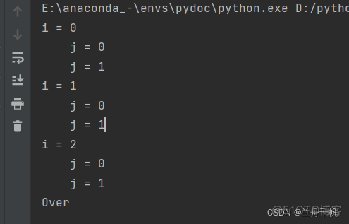 Python基础语法_python_39